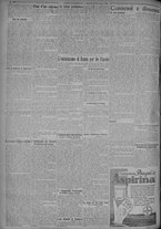 giornale/TO00185815/1925/n.267, 2 ed/002